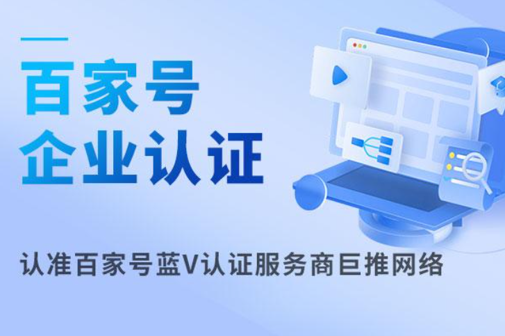 快3倍投怎么玩教学界面